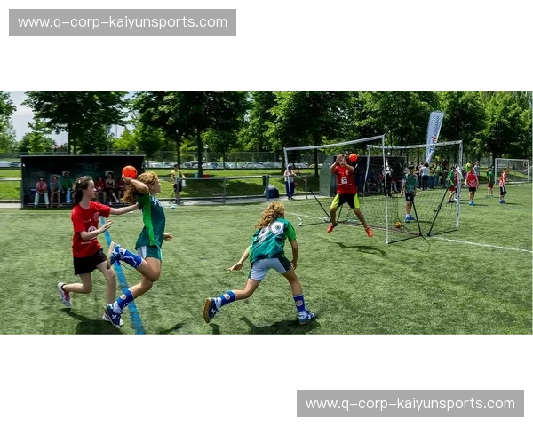 KaiyunSportsH5在线:引领移动体育的未来,随时随地尽享精彩赛事 KaiyunSportsH5在线:引领移动体育的未来,随时随地尽享精彩赛事