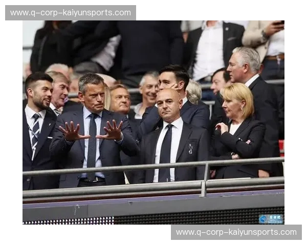 欧冠直播,让激情与荣耀同行 欧冠直播,让激情与荣耀同行