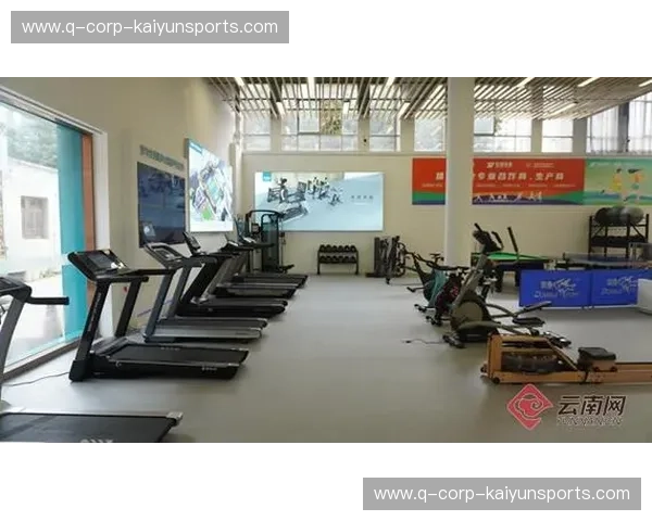 打开云体育入口,开启全新运动体验 打开云体育入口,开启全新运动体验