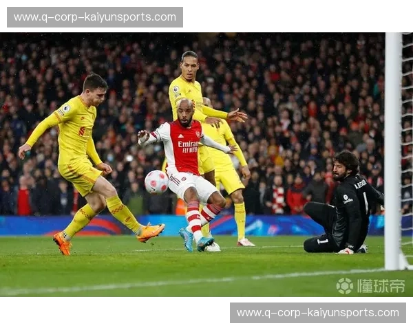 开云体育控球效率：以数据驱动的控球艺术