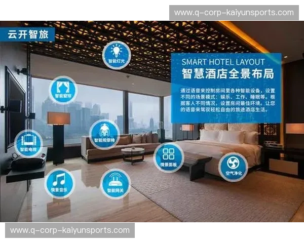 开云APP国内线路：重新定义国内网络体验