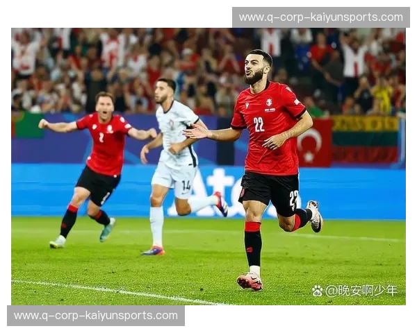 欧洲杯预测:数据、策略与惊喜冷门的制胜之道 欧洲杯预测:数据、策略与惊喜冷门的制胜之道