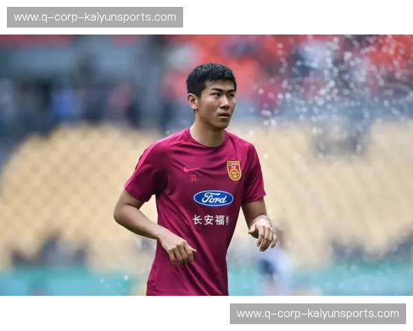 转会中甲：开启职业生涯的新起点