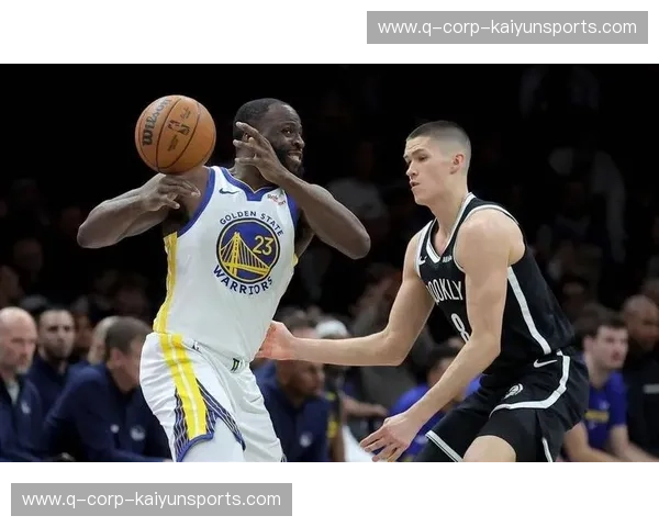 刺破苍穹，掘金闪耀：马刺vs掘金的史诗级对决，带你重温那些震撼瞬间